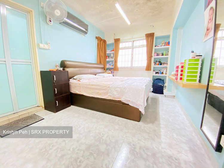 Blk 124B Rivervale Drive (Sengkang), HDB 4 Rooms #279023461